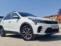 Kia Rio X-Line 2020 года за 8 700 000 тг. в Актау – фото 4