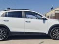 Kia Rio X-Line 2020 года за 8 700 000 тг. в Актау – фото 6