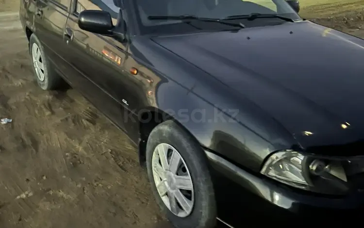 Daewoo Nexia 2013 годаfor1 700 000 тг. в Актау