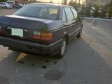 Volkswagen Passat 1991 годаүшін950 000 тг. в Семей – фото 5