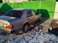 Mercedes-Benz E 230 1992 годаүшін2 200 000 тг. в Шу