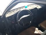 Opel Vectra 1993 годаүшін700 000 тг. в Кордай