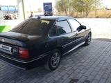 Opel Vectra 1993 годаүшін700 000 тг. в Кордай – фото 3