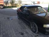 Opel Vectra 1993 годаүшін700 000 тг. в Кордай – фото 4