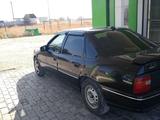 Opel Vectra 1993 годаүшін700 000 тг. в Кордай – фото 5