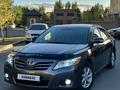 Toyota Camry 2009 годаүшін7 200 000 тг. в Астана