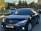 Toyota Camry 2009 года за 7 200 000 тг. в Астана