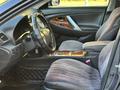 Toyota Camry 2009 годаүшін7 200 000 тг. в Астана – фото 9