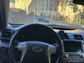Toyota Camry 2009 годаүшін7 200 000 тг. в Астана – фото 11