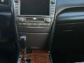 Toyota Camry 2009 годаүшін7 200 000 тг. в Астана – фото 12