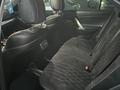 Toyota Camry 2009 годаүшін7 200 000 тг. в Астана – фото 13
