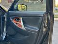Toyota Camry 2009 годаүшін7 200 000 тг. в Астана – фото 17