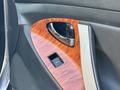 Toyota Camry 2009 годаүшін7 200 000 тг. в Астана – фото 19