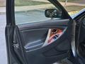 Toyota Camry 2009 годаүшін7 200 000 тг. в Астана – фото 16