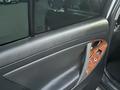 Toyota Camry 2009 годаүшін7 200 000 тг. в Астана – фото 20