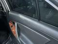 Toyota Camry 2009 годаүшін7 200 000 тг. в Астана – фото 21