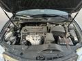 Toyota Camry 2009 годаүшін7 200 000 тг. в Астана – фото 22