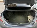 Toyota Camry 2009 годаүшін7 200 000 тг. в Астана – фото 23