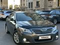 Toyota Camry 2009 годаүшін7 200 000 тг. в Астана – фото 3