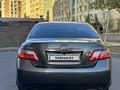 Toyota Camry 2009 годаүшін7 200 000 тг. в Астана – фото 6