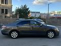 Toyota Camry 2009 годаүшін7 200 000 тг. в Астана – фото 5