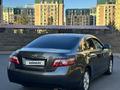 Toyota Camry 2009 годаүшін7 200 000 тг. в Астана – фото 8