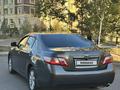 Toyota Camry 2009 годаүшін7 200 000 тг. в Астана – фото 7