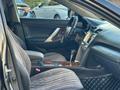 Toyota Camry 2009 годаүшін7 200 000 тг. в Астана – фото 10