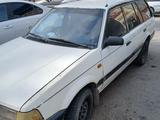 Mazda 323 1993 годаfor550 000 тг. в Алматы – фото 2