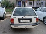 Mazda 323 1993 годаfor550 000 тг. в Алматы – фото 4