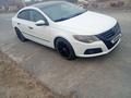 Volkswagen Passat CC 2009 годаfor5 800 000 тг. в Кызылорда