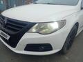 Volkswagen Passat CC 2009 годаfor5 800 000 тг. в Кызылорда – фото 13