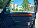 Mercedes-Benz E 220 1994 года за 1 800 000 тг. в Алматы – фото 4