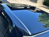 Mercedes-Benz E 220 1994 года за 1 800 000 тг. в Алматы – фото 5