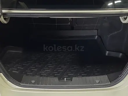 Ravon Nexia R3 2019 года за 3 650 000 тг. в Алматы – фото 10