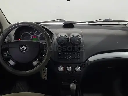 Ravon Nexia R3 2019 года за 3 650 000 тг. в Алматы – фото 14
