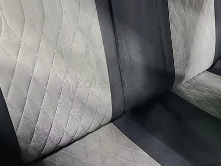 Ravon Nexia R3 2019 года за 3 650 000 тг. в Алматы – фото 16