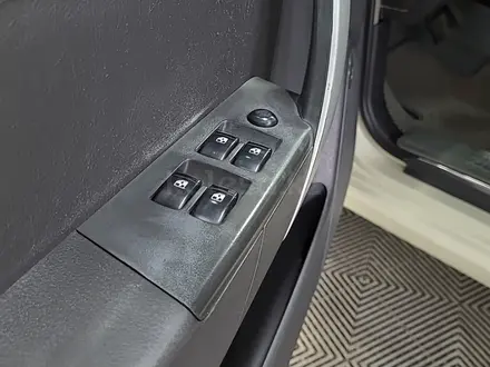 Ravon Nexia R3 2019 года за 3 650 000 тг. в Алматы – фото 17
