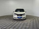 Ravon Nexia R3 2019 года за 3 650 000 тг. в Алматы – фото 2