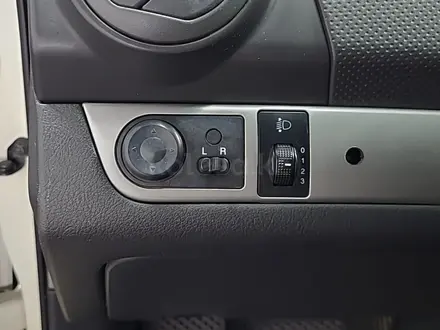 Ravon Nexia R3 2019 года за 3 650 000 тг. в Алматы – фото 23