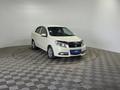 Ravon Nexia R3 2019 года за 3 650 000 тг. в Алматы – фото 3