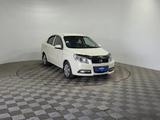 Ravon Nexia R3 2019 года за 3 650 000 тг. в Алматы – фото 3