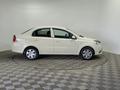 Ravon Nexia R3 2019 года за 3 650 000 тг. в Алматы – фото 4