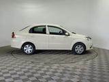 Ravon Nexia R3 2019 года за 3 650 000 тг. в Алматы – фото 4