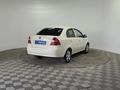 Ravon Nexia R3 2019 года за 3 650 000 тг. в Алматы – фото 5