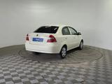 Ravon Nexia R3 2019 года за 3 650 000 тг. в Алматы – фото 5