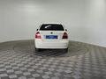 Ravon Nexia R3 2019 года за 3 650 000 тг. в Алматы – фото 6