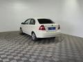 Ravon Nexia R3 2019 года за 3 650 000 тг. в Алматы – фото 7