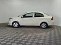 Ravon Nexia R3 2019 года за 3 650 000 тг. в Алматы – фото 8