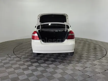 Ravon Nexia R3 2019 года за 3 650 000 тг. в Алматы – фото 9